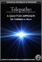 Quantum Psychics Buy Now
