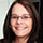 Theresa M. Kelly, MsD.