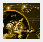 Scientific Clairvoyantology Education