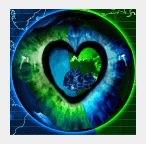 Scientific Empathology Education