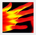 Scientific Pyrokinetics Course
