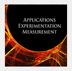 Scientific Umbrakinetics Course